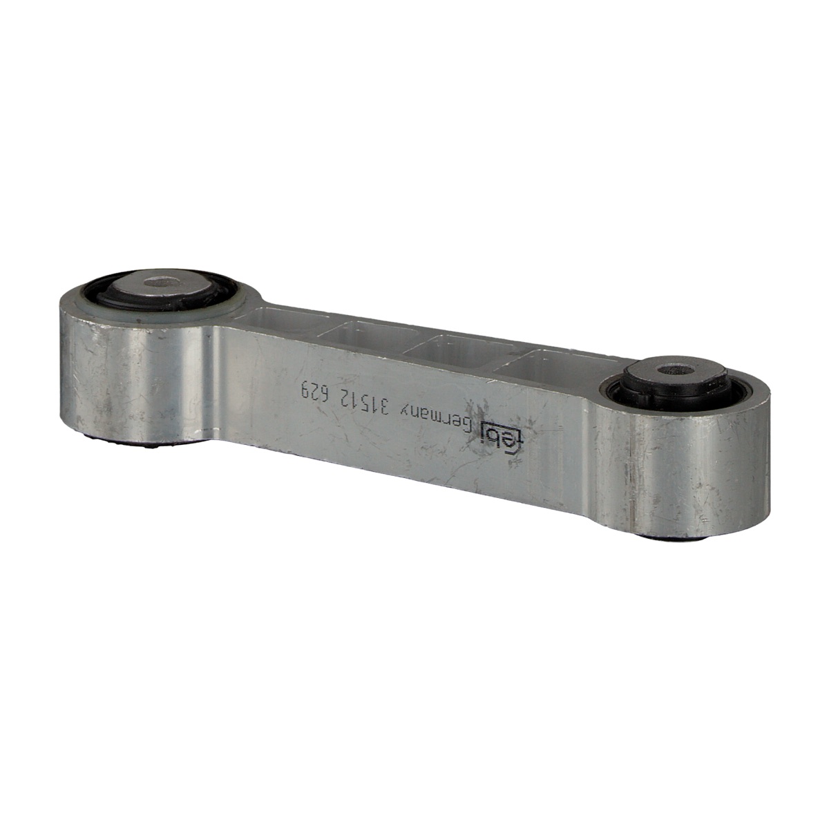 Febi Bilstein 31512 Engine Mount