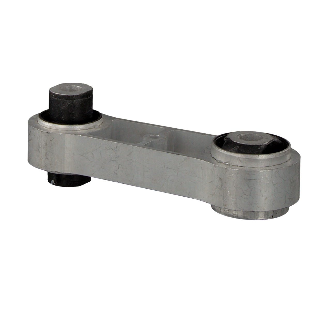 Febi Bilstein 31513 Engine Mount