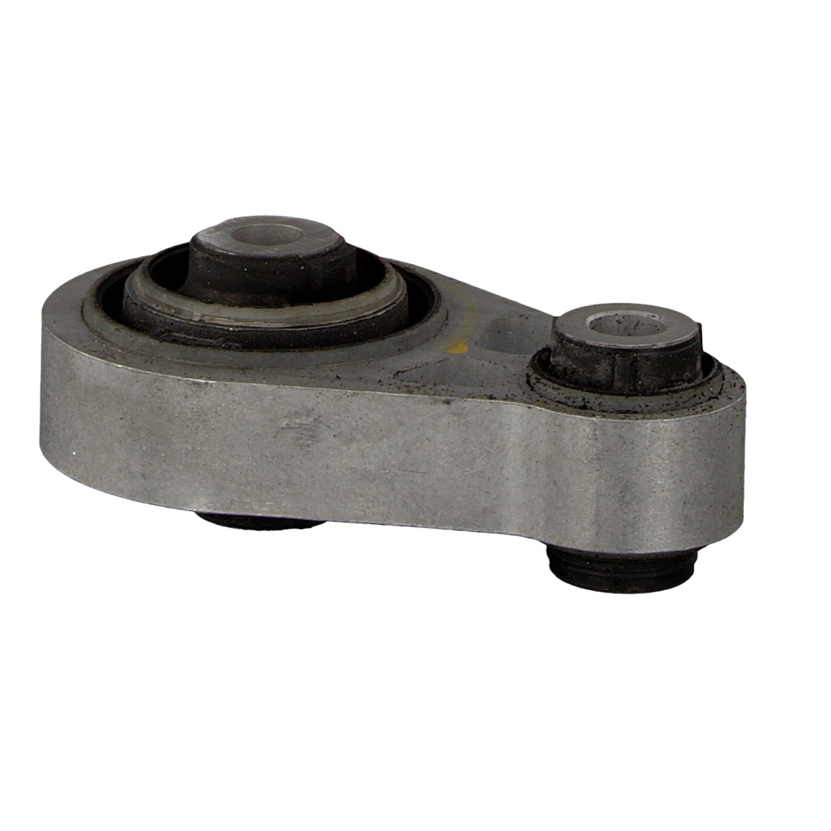 Febi Bilstein 31514 Engine Mount