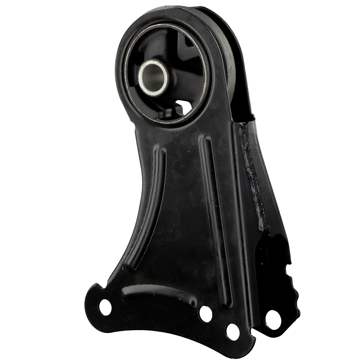 Febi Bilstein 31515 Engine Mount