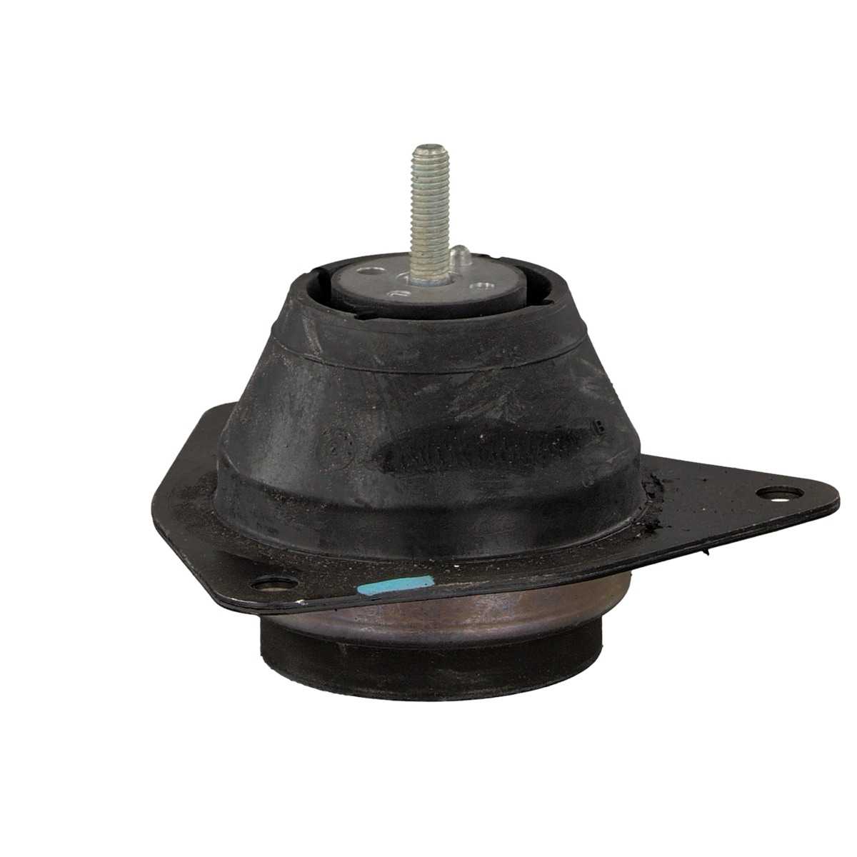 Febi Bilstein 31516 Engine Mount