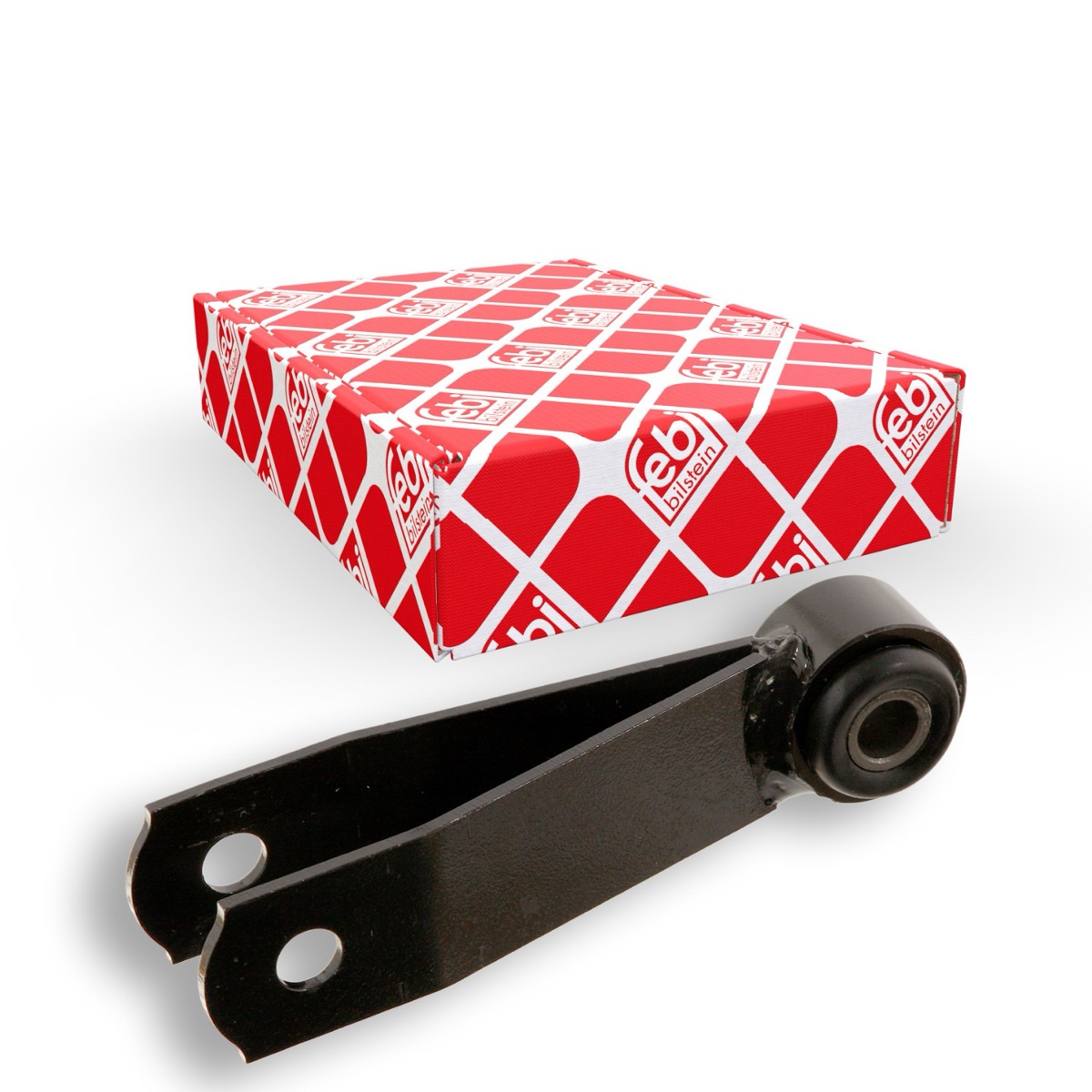 Febi Bilstein 31521 Anti-Roll Bar Link
