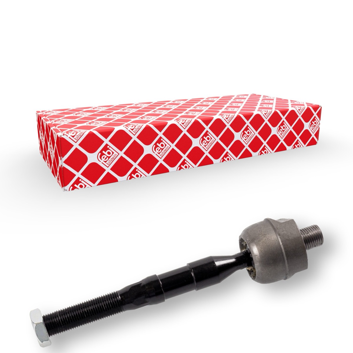 Febi Bilstein 31522 Inner Tie Rod