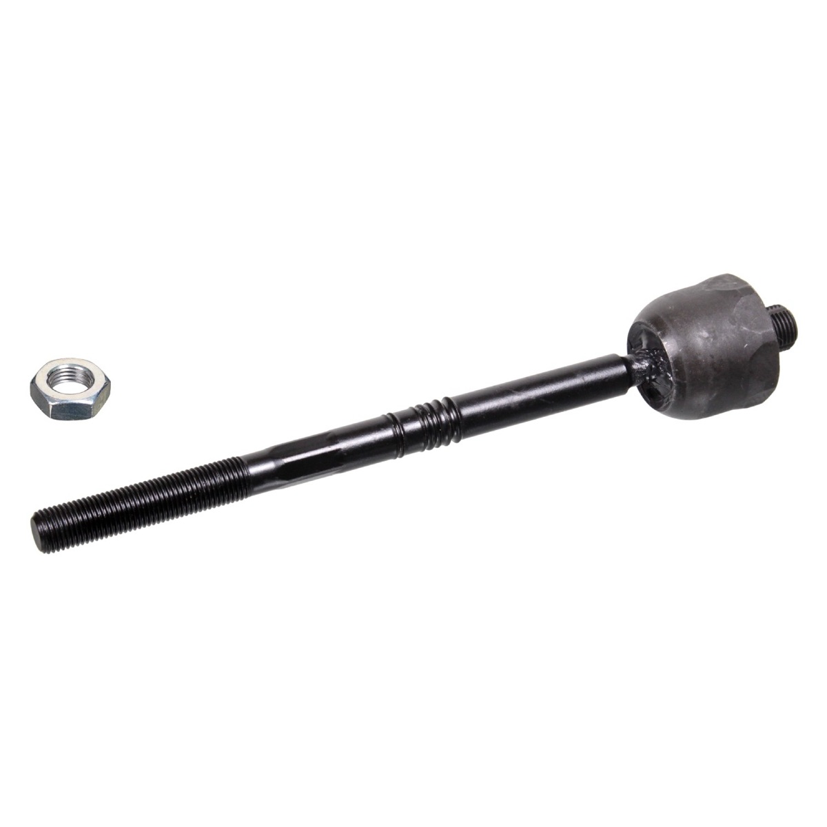 Febi Bilstein 31524 Inner Tie Rod