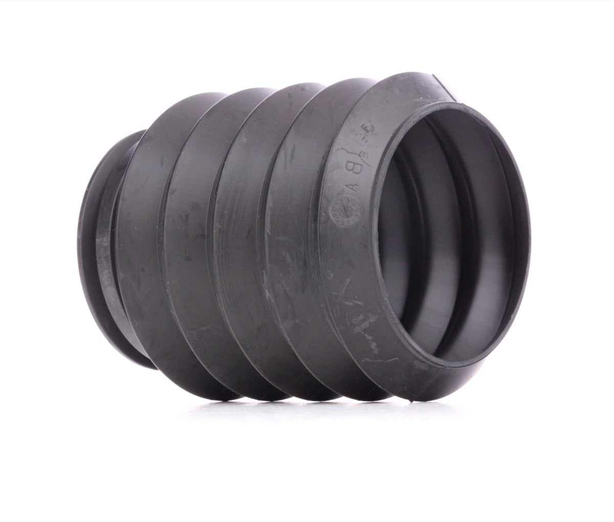 Febi Bilstein 31538 Shock Absorber Dust Cover
