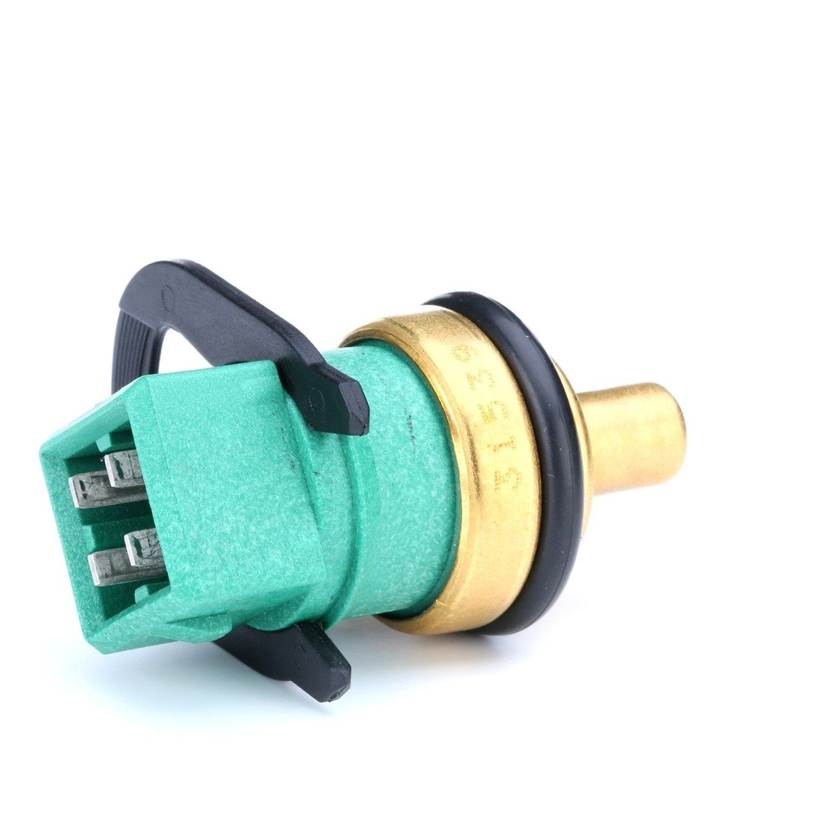 Febi Bilstein 31539 Sensor, Coolant Temperature
