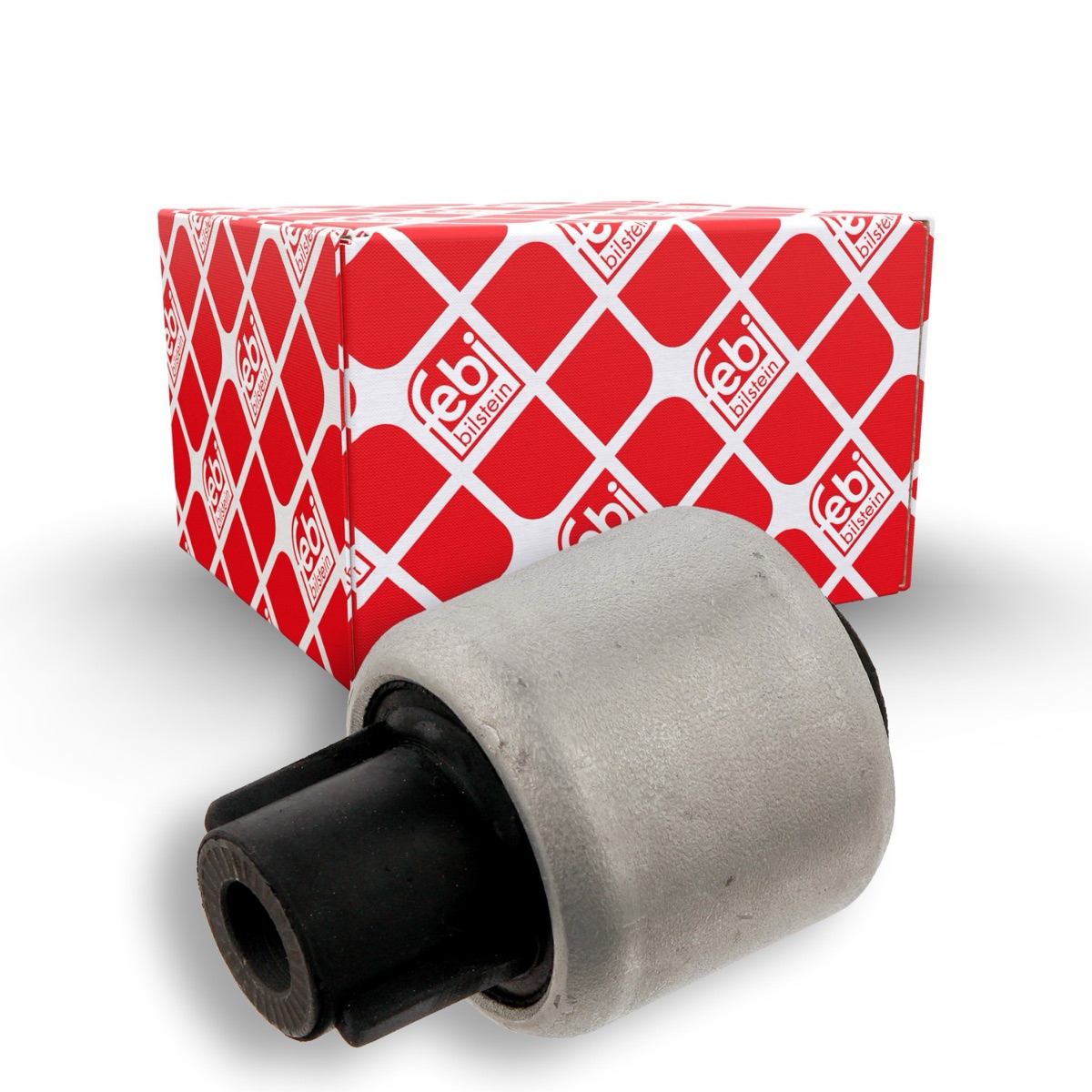 Febi Bilstein 31540 Trailing Arm / Suspension Arm Bush