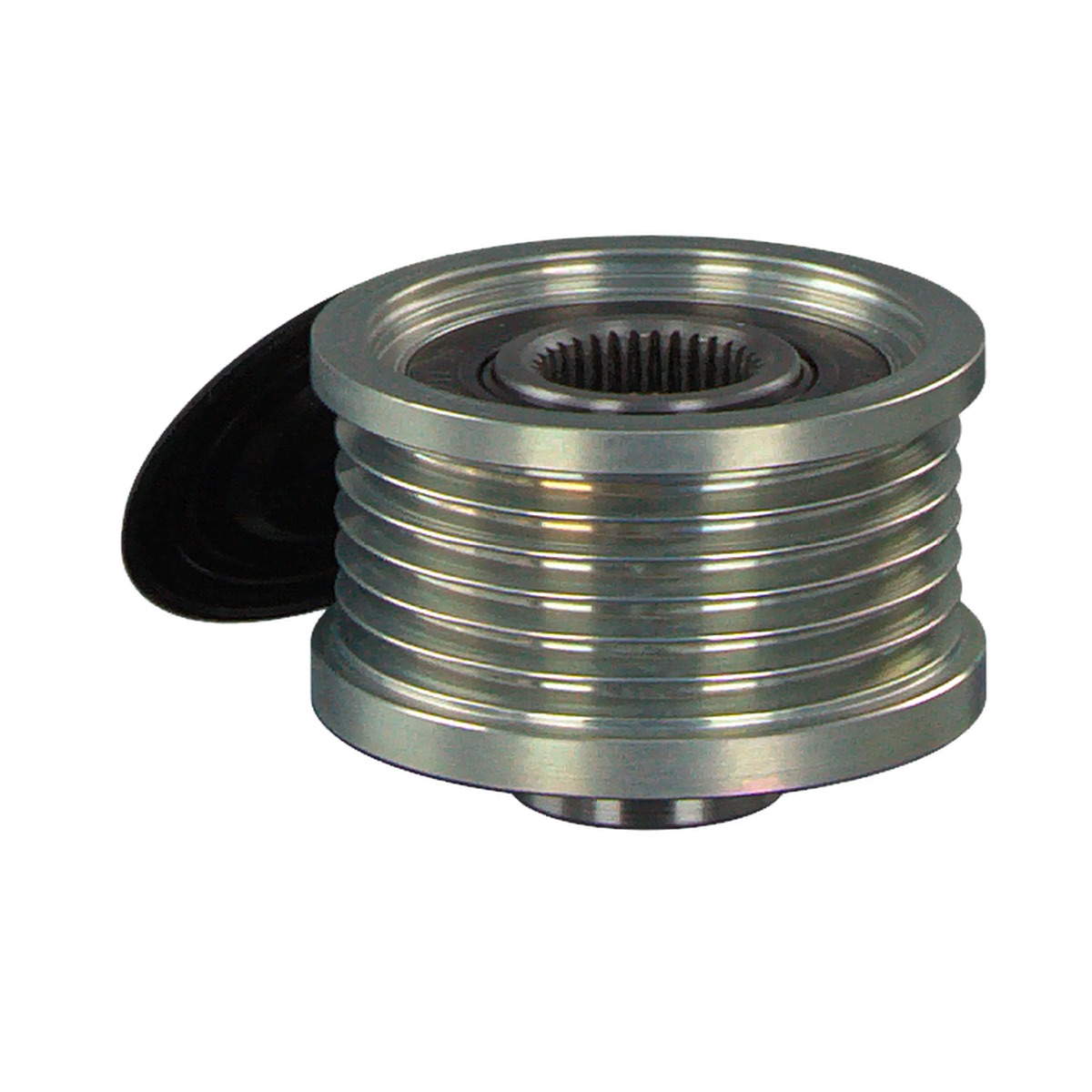 Febi Bilstein 31541 Alternator Clutch Pulley
