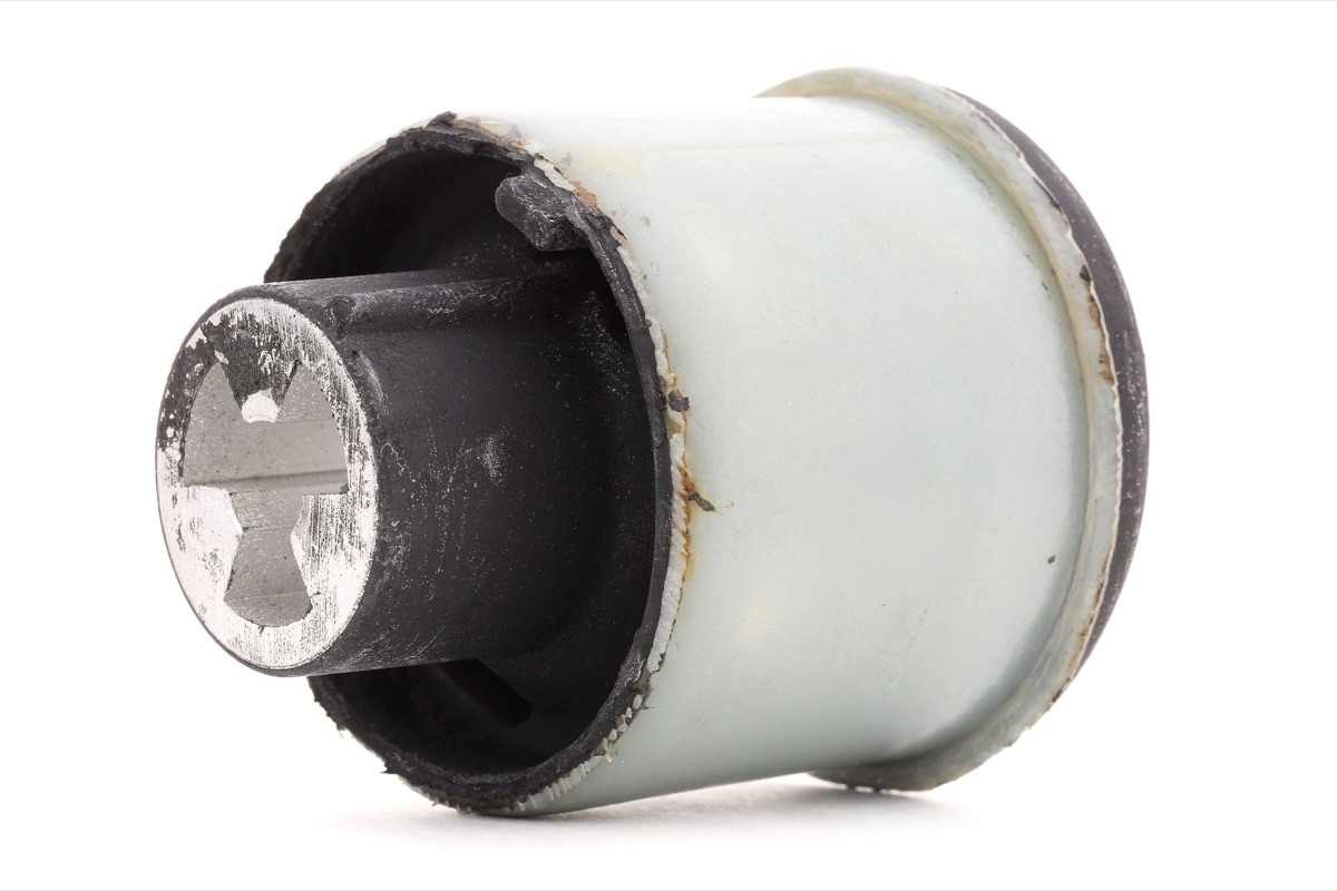 Febi Bilstein 31547 Axle Bush