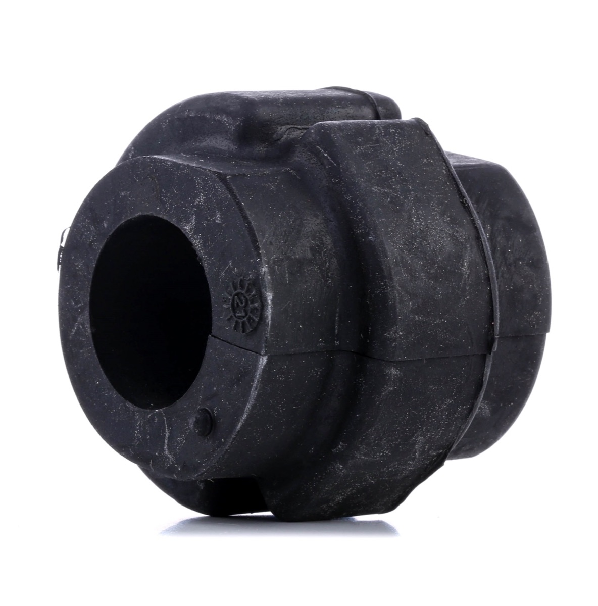 Febi Bilstein 31551 Anti Roll Bar Bush