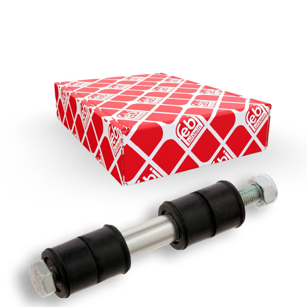 Febi Bilstein 31556 Anti-Roll Bar Link