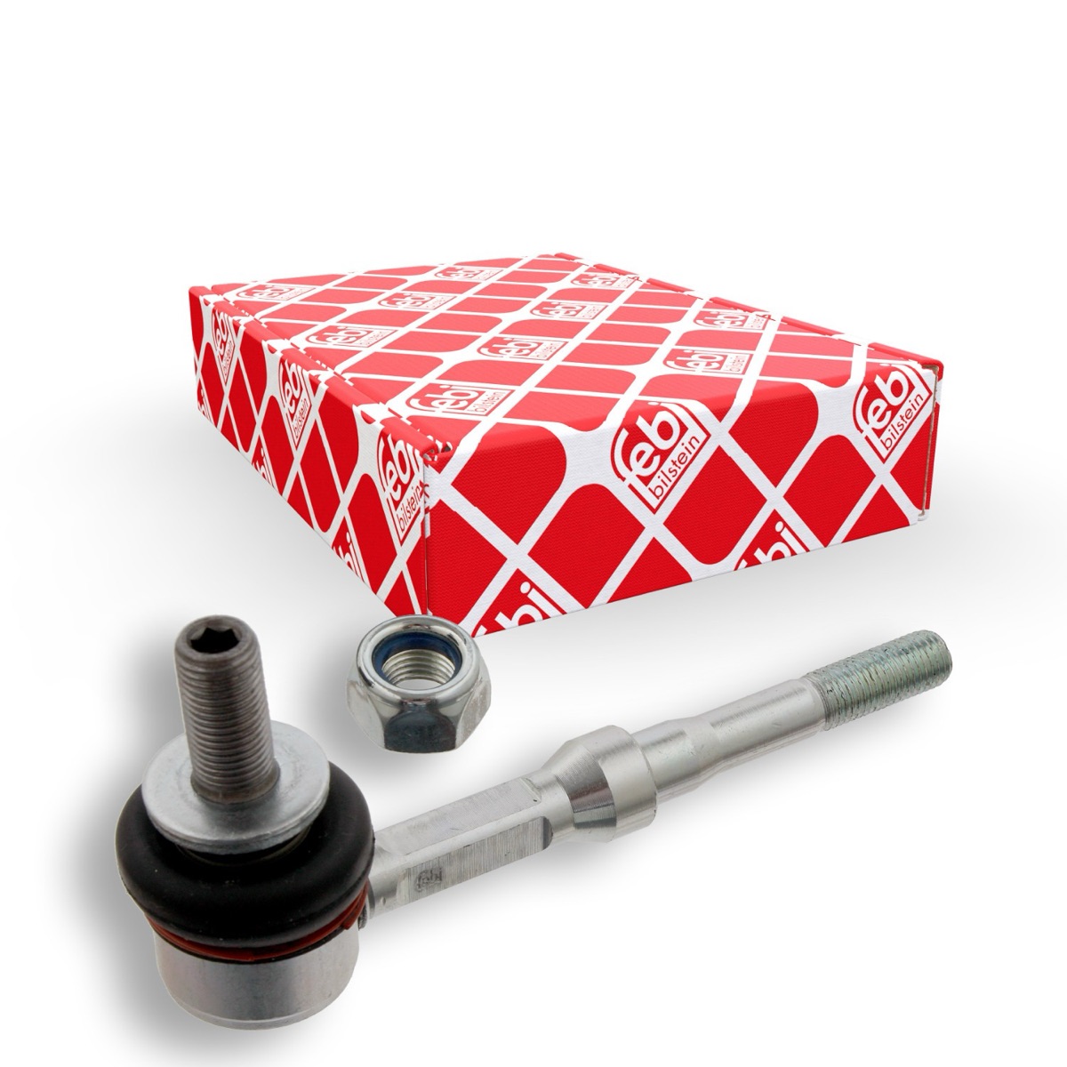 Febi Bilstein 31557 Anti-Roll Bar Link