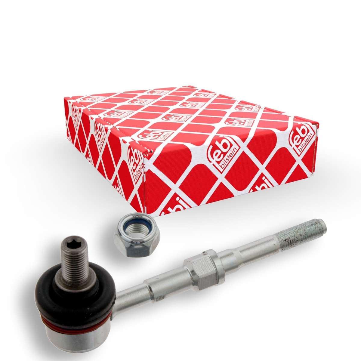 Febi Bilstein 31558 Anti-Roll Bar Link