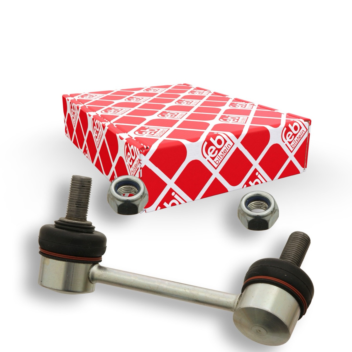 Febi Bilstein 31559 Anti-Roll Bar Link