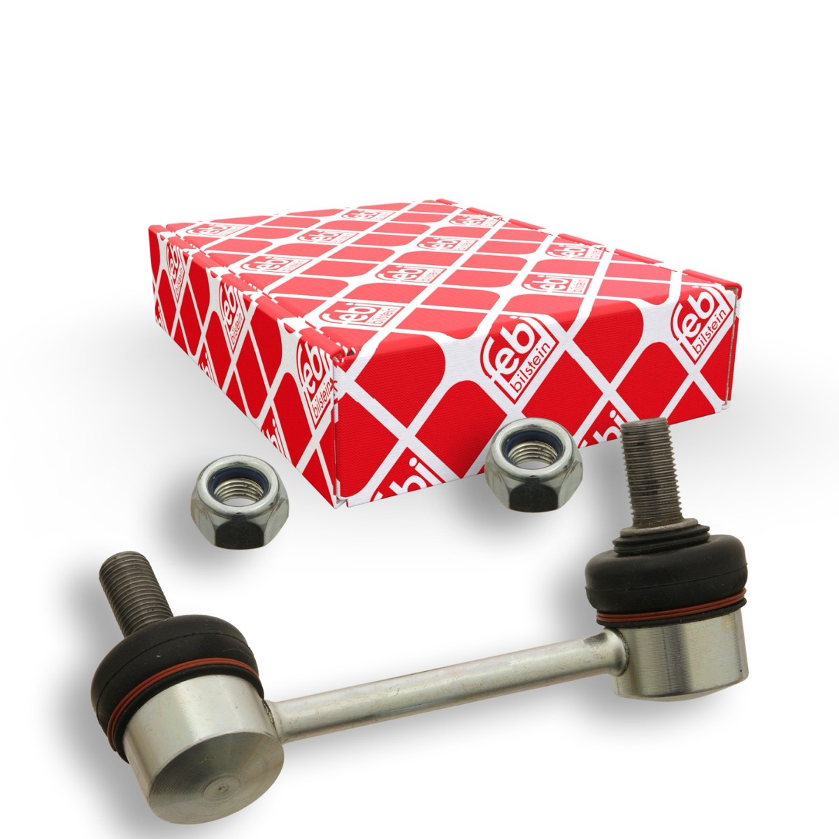 Febi Bilstein 31560 Anti-Roll Bar Link