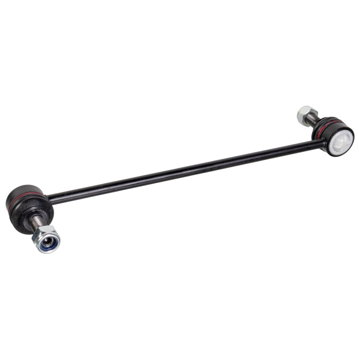 Febi Bilstein 31561 Anti-Roll Bar Link