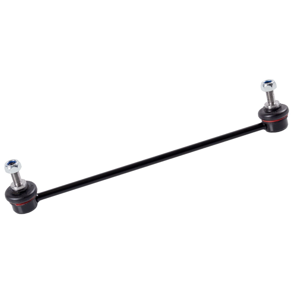 Febi Bilstein 31569 Anti-Roll Bar Link