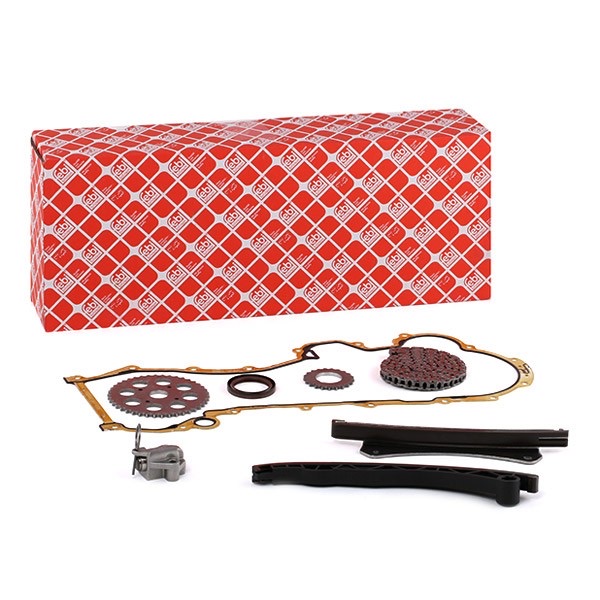 Febi Bilstein 31622 Timing Chain Kit