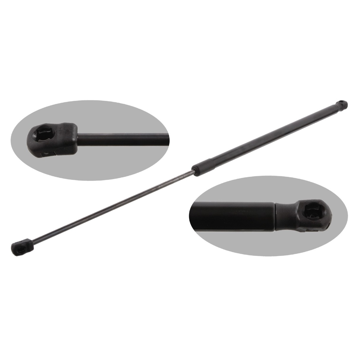 Febi Bilstein 31629 Bonnet Strut
