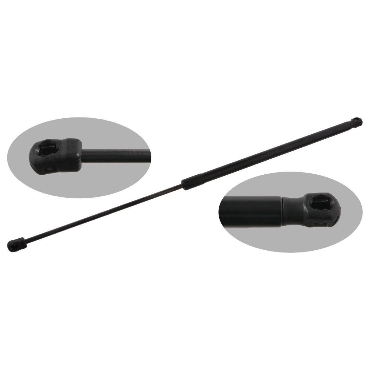 Febi Bilstein 31630 Bonnet Strut