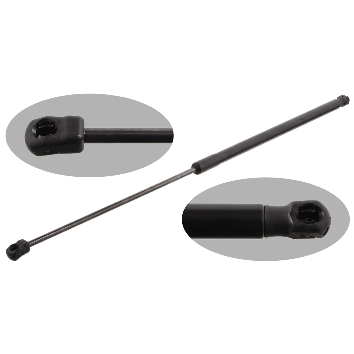 Febi Bilstein 31631 Bonnet Strut