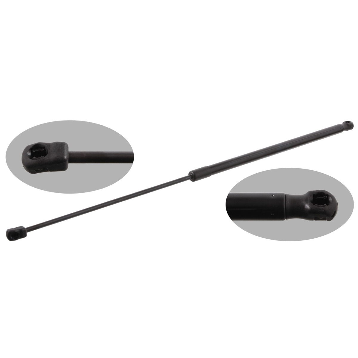 Febi Bilstein 31632 Bonnet Strut
