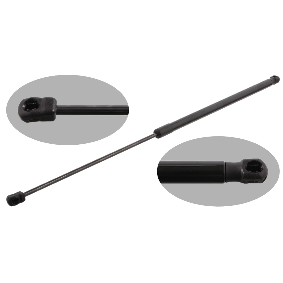 Febi Bilstein 31633 Bonnet Strut