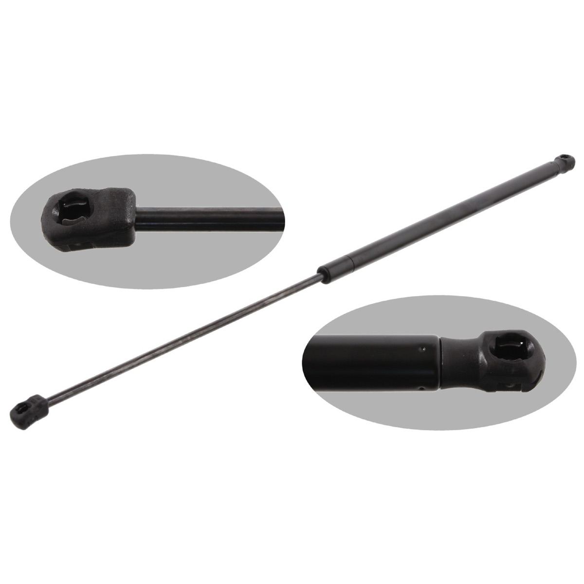 Febi Bilstein 31634 Bonnet Strut
