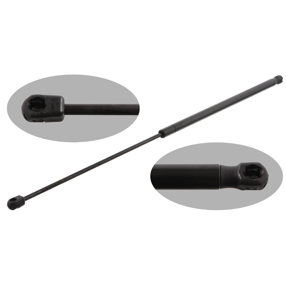Febi Bilstein 31635 Bonnet Strut