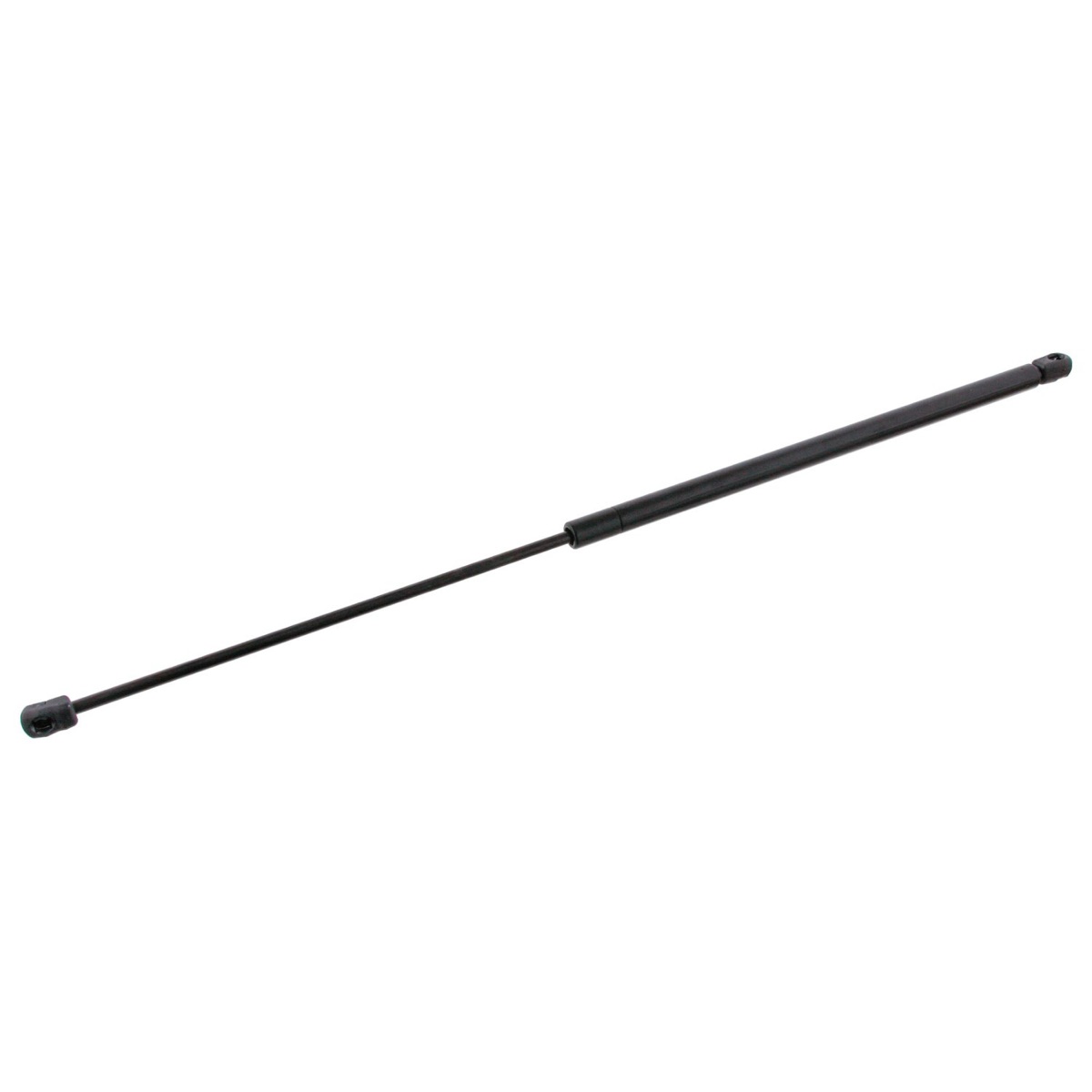 Febi Bilstein 31636 Bonnet Strut