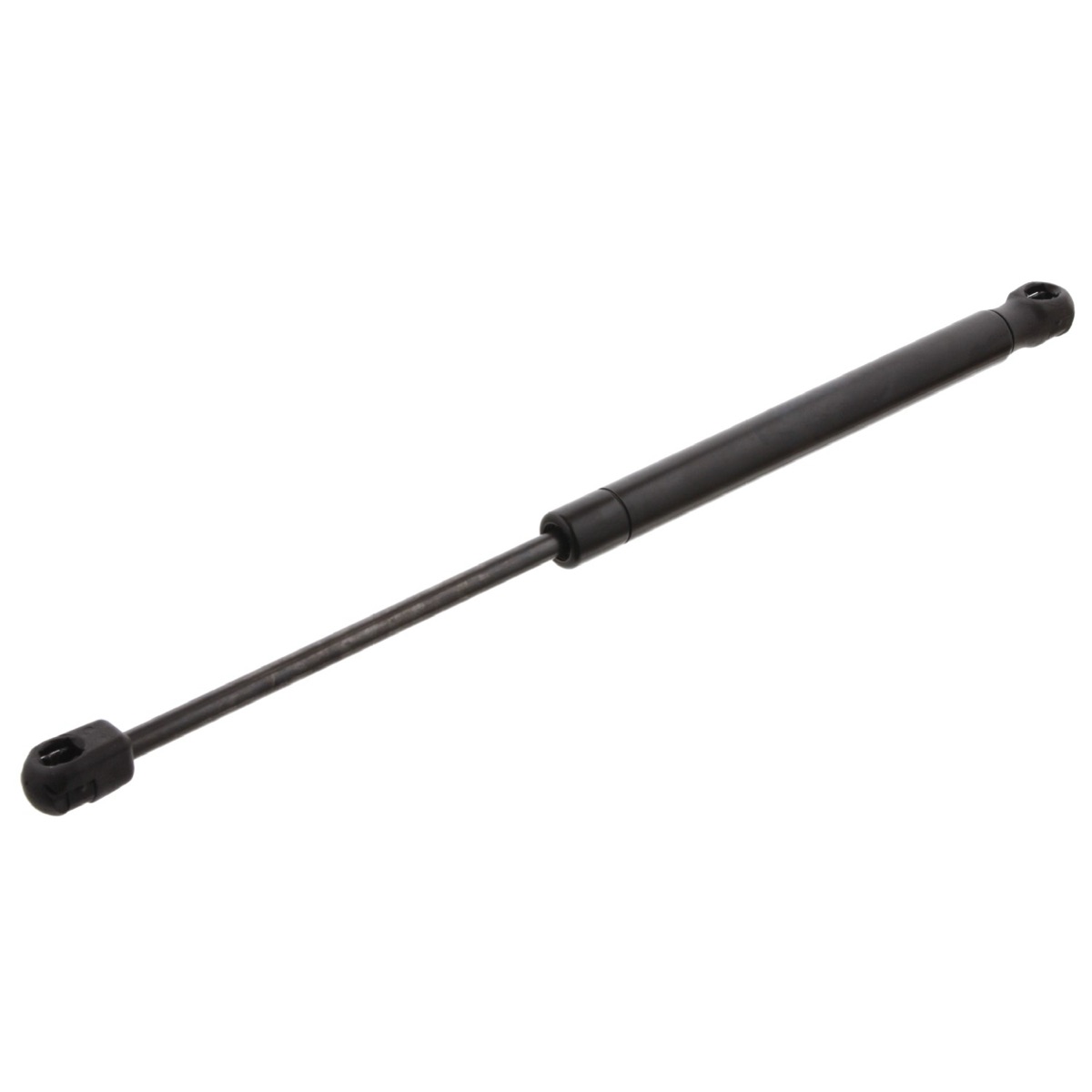 Febi Bilstein 31637 Bonnet Strut