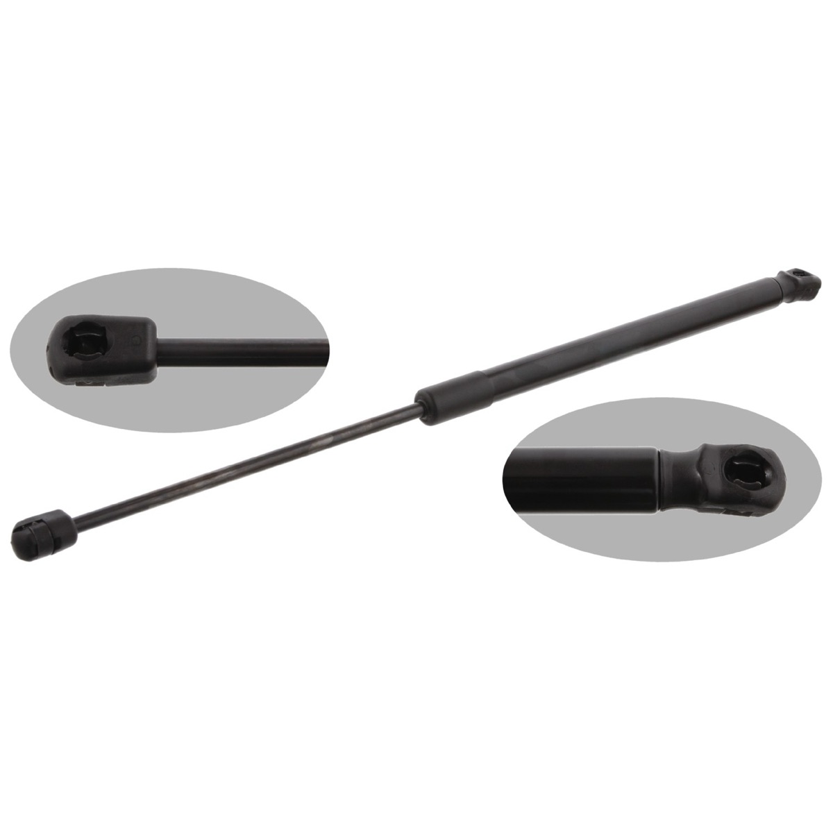 Febi Bilstein 31639 Bonnet Strut