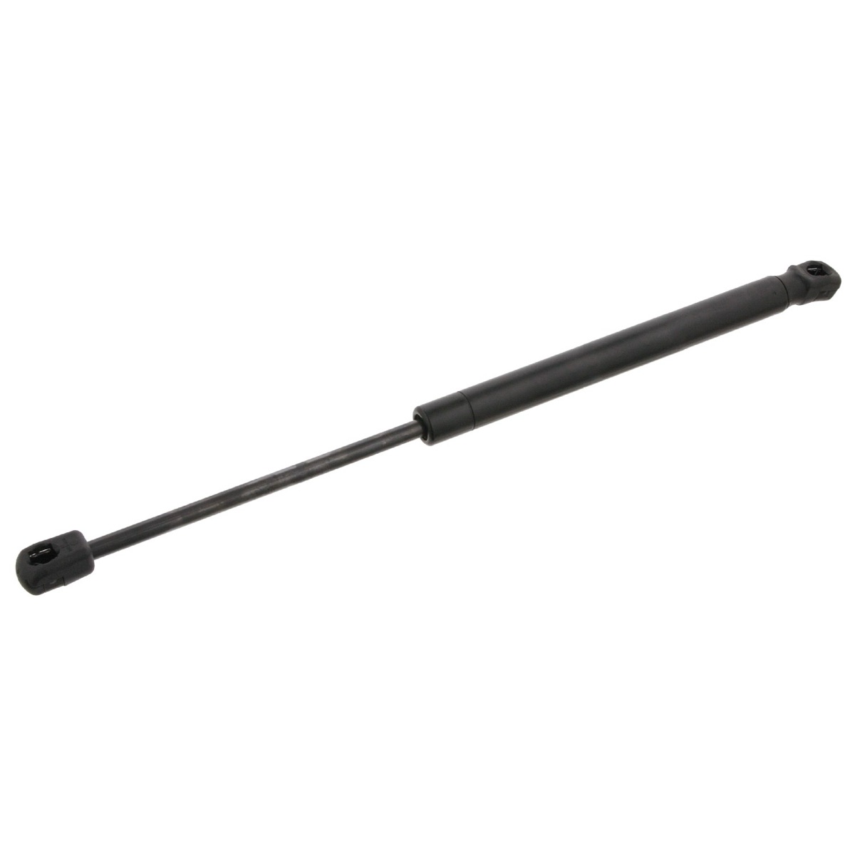 Febi Bilstein 31640 Tailgate Strut