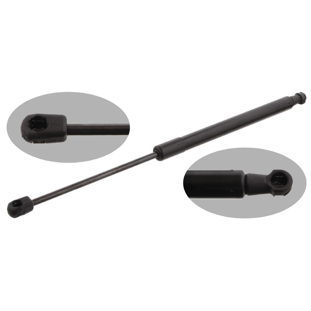 Febi Bilstein 31641 Tailgate Strut