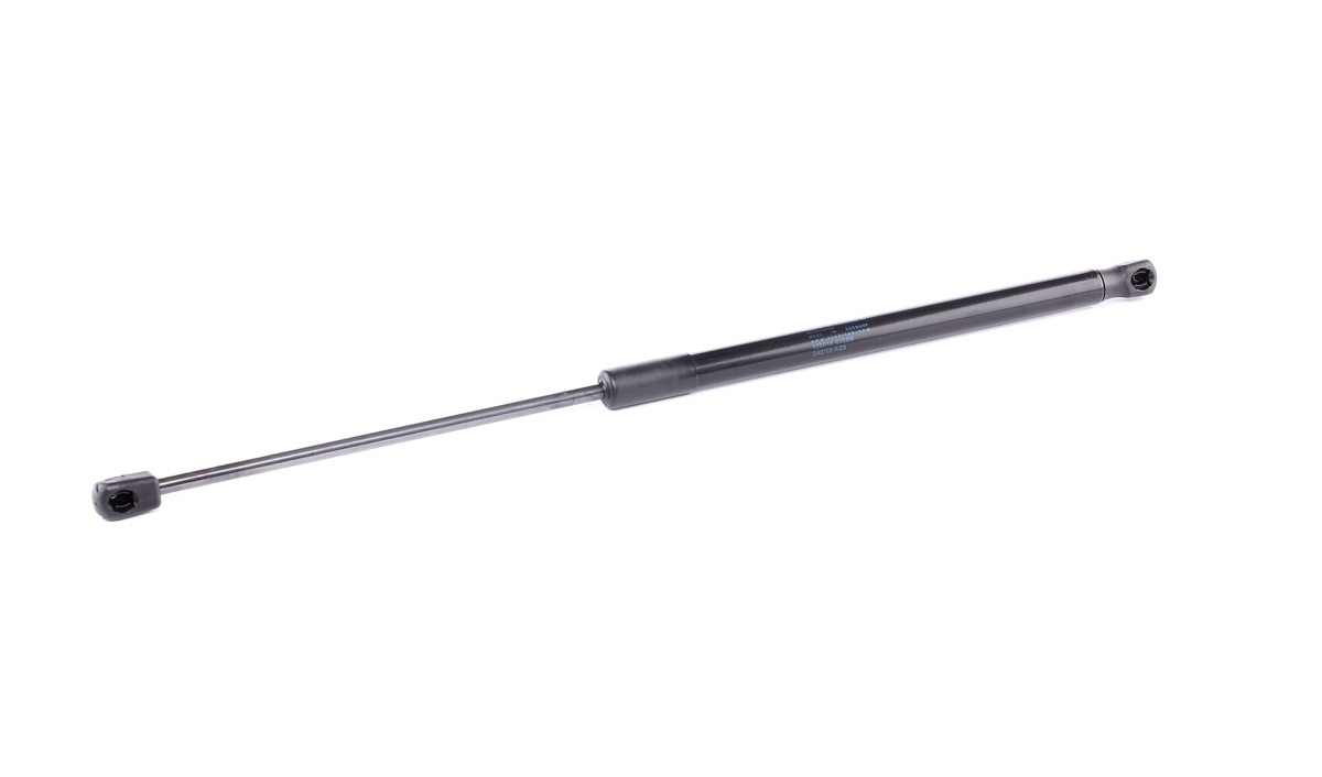 Febi Bilstein 31642 Tailgate Strut