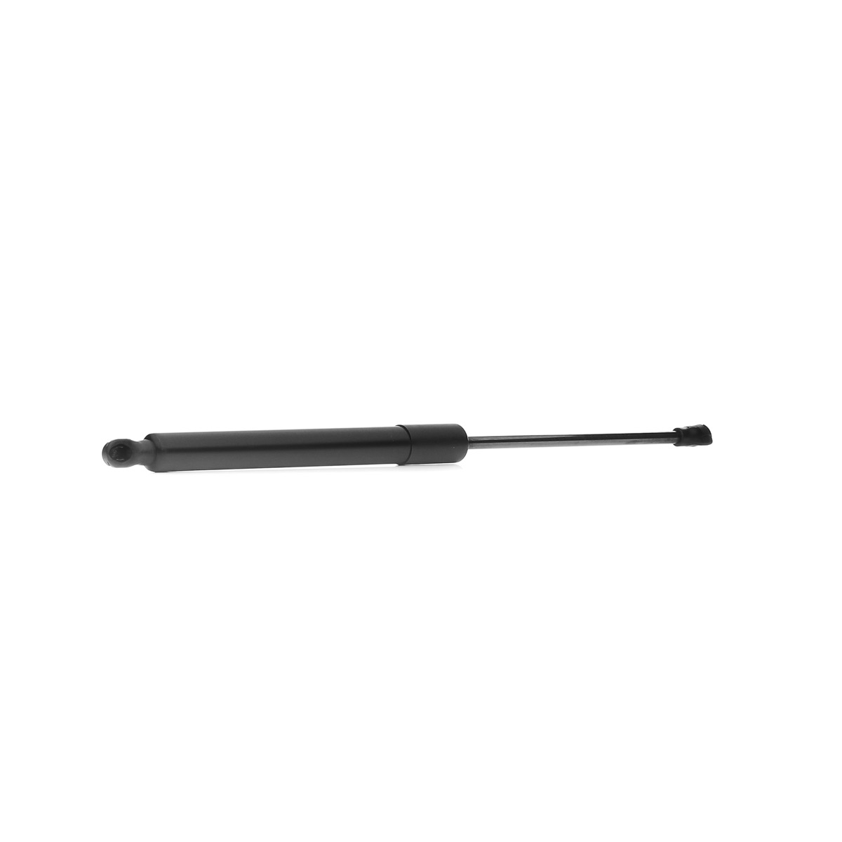 Febi Bilstein 31644 Tailgate Strut