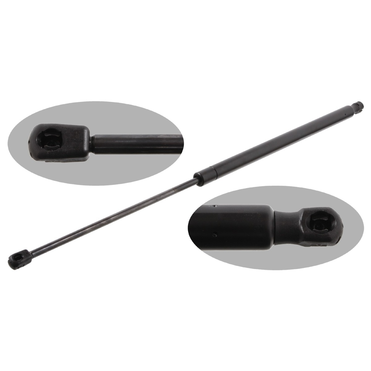 Febi Bilstein 31645 Tailgate Strut