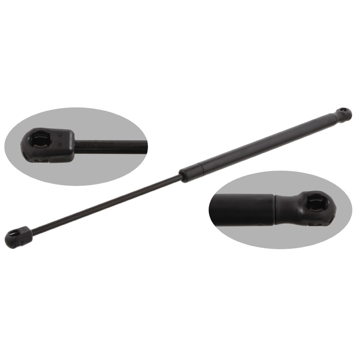 Febi Bilstein 31646 Tailgate Strut