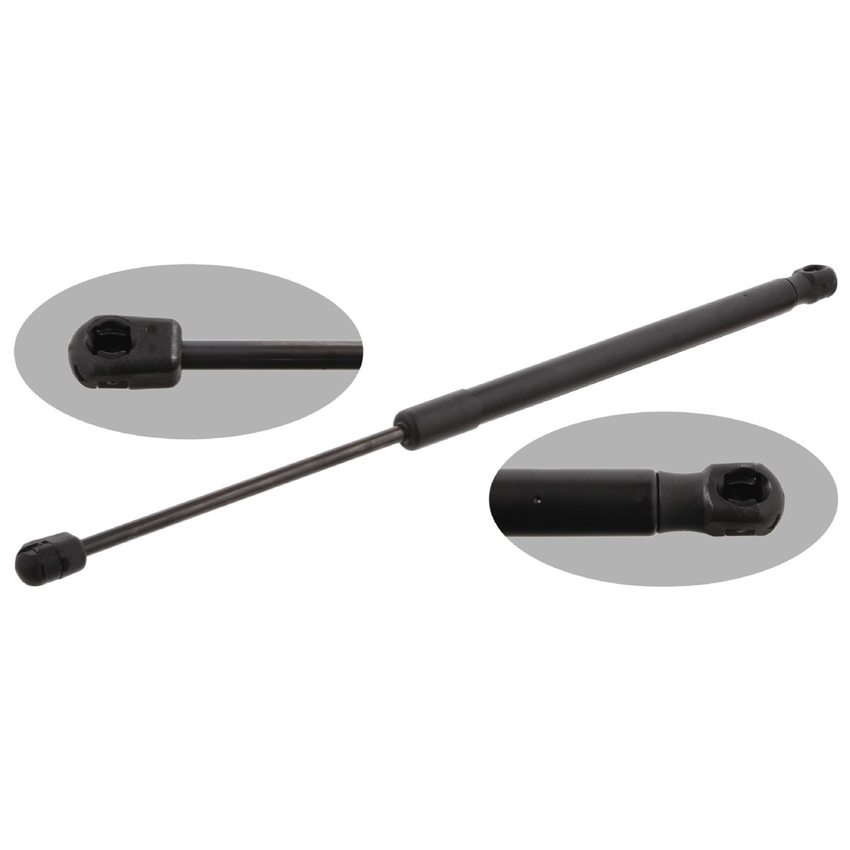 Febi Bilstein 31647 Tailgate Strut