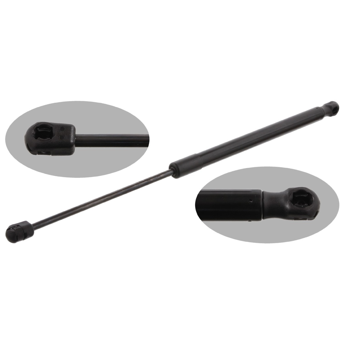 Febi Bilstein 31648 Tailgate Strut