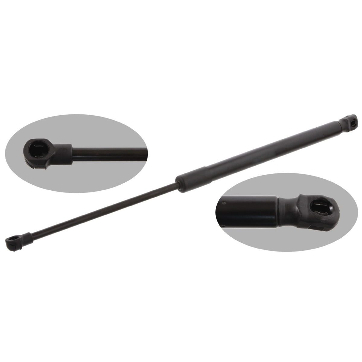Febi Bilstein 31649 Tailgate Strut