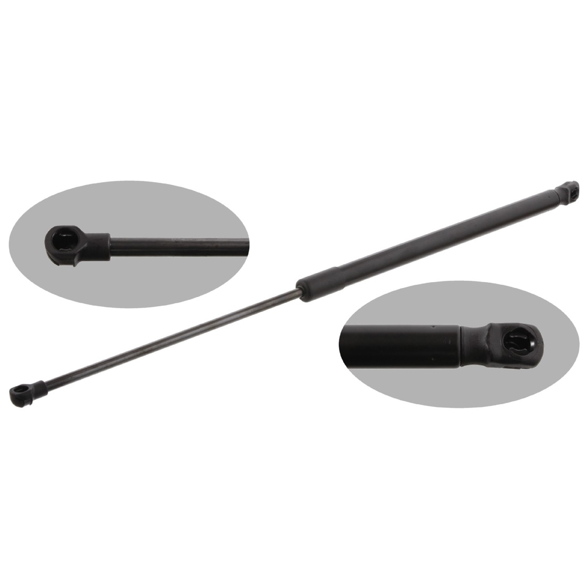 Febi Bilstein 31650 Tailgate Strut