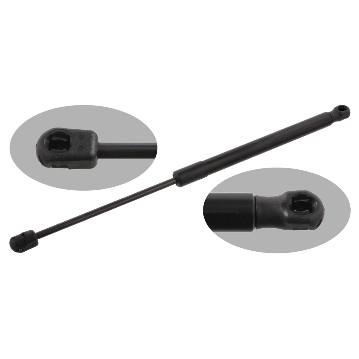 Febi Bilstein 31652 Tailgate Strut