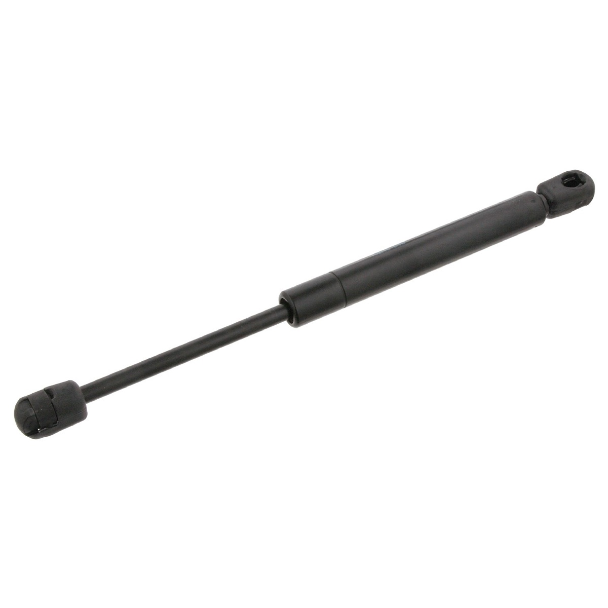 Febi Bilstein 31653 Tailgate Strut