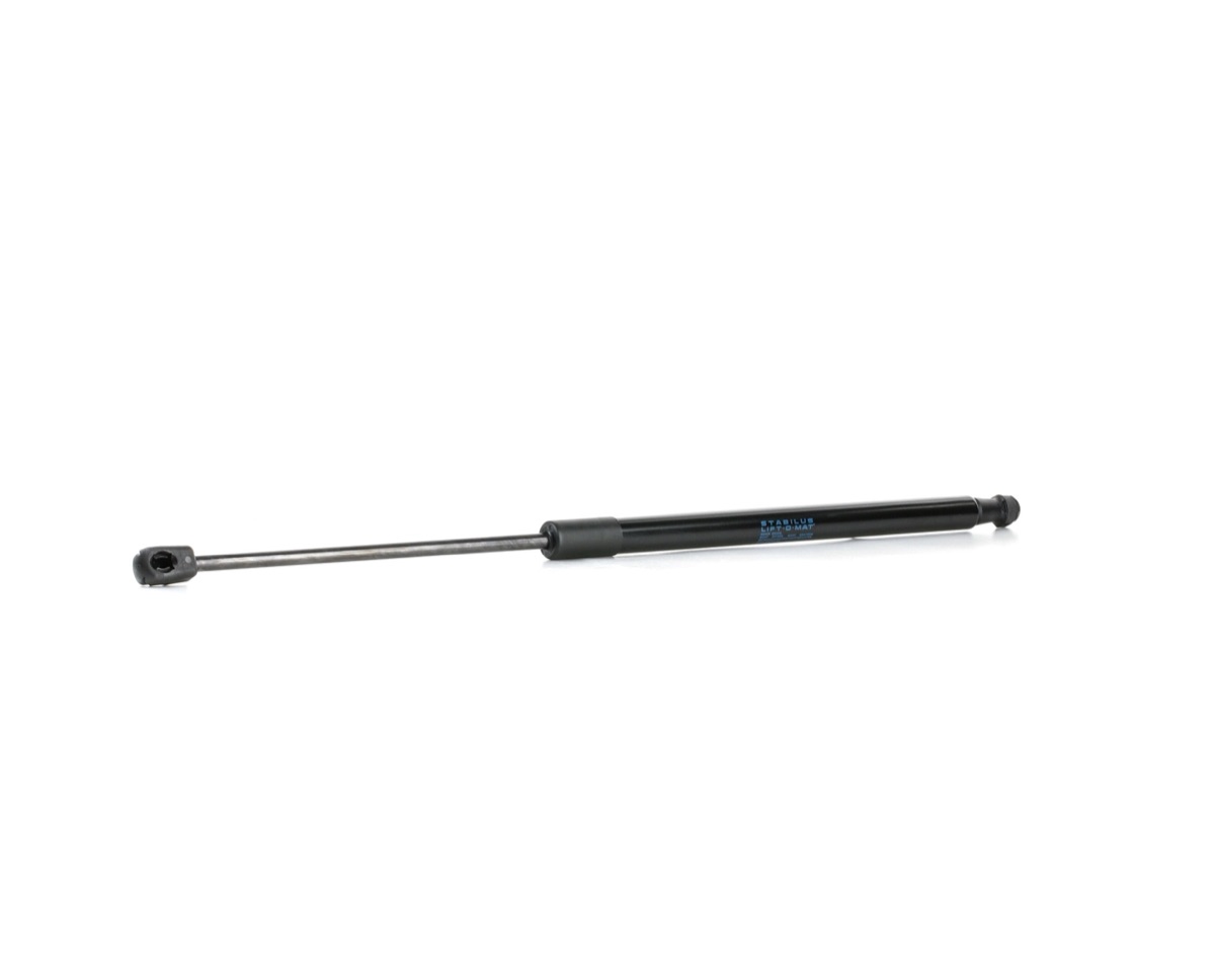 Febi Bilstein 31654 Tailgate Strut