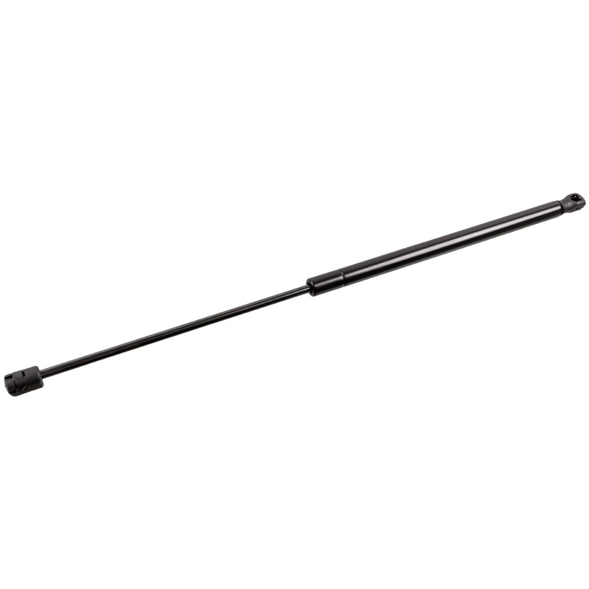 Febi Bilstein 31656 Tailgate Strut