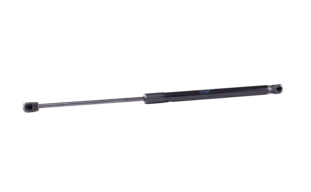 Febi Bilstein 31657 Tailgate Strut
