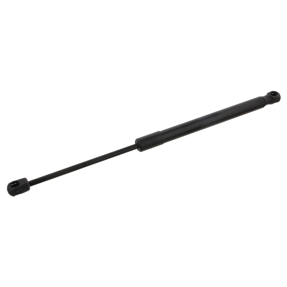 Febi Bilstein 31658 Tailgate Strut