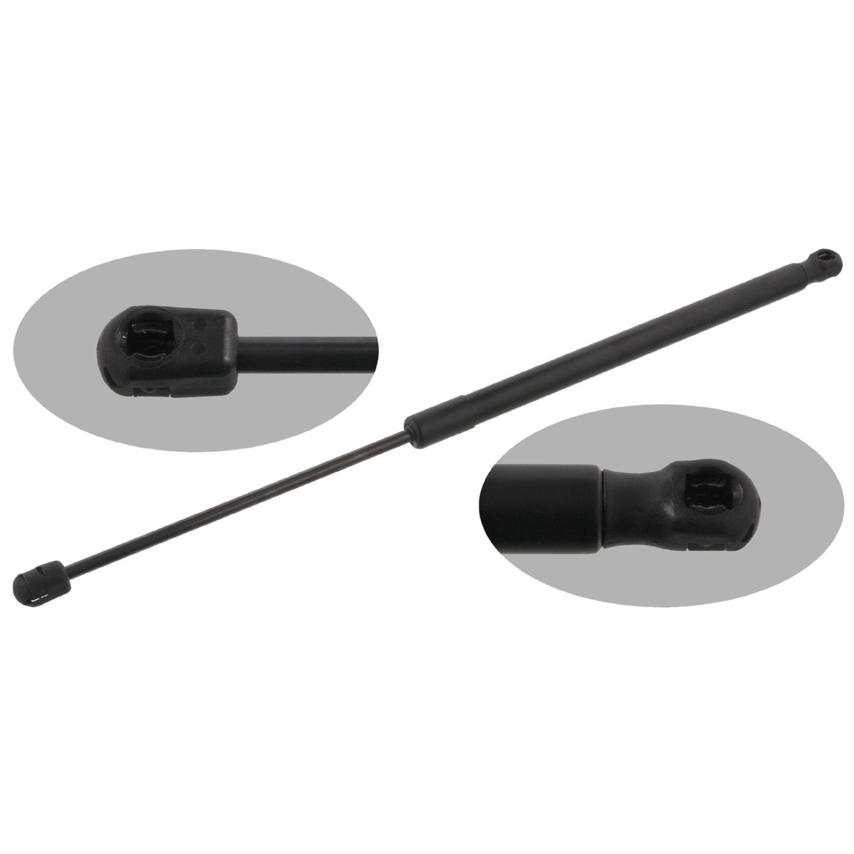 Febi Bilstein 31659 Tailgate Strut