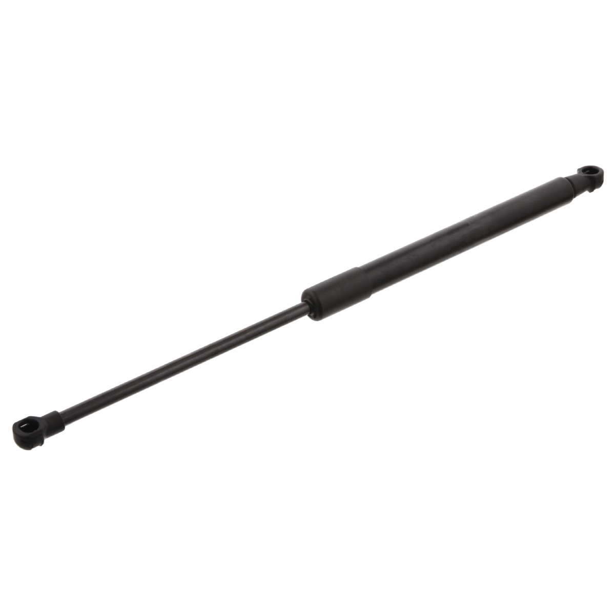 Febi Bilstein 31660 Tailgate Strut